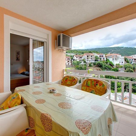 Apartments D&M Neum Zewnętrze zdjęcie