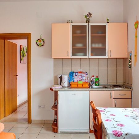 Apartments D&M Neum Zewnętrze zdjęcie